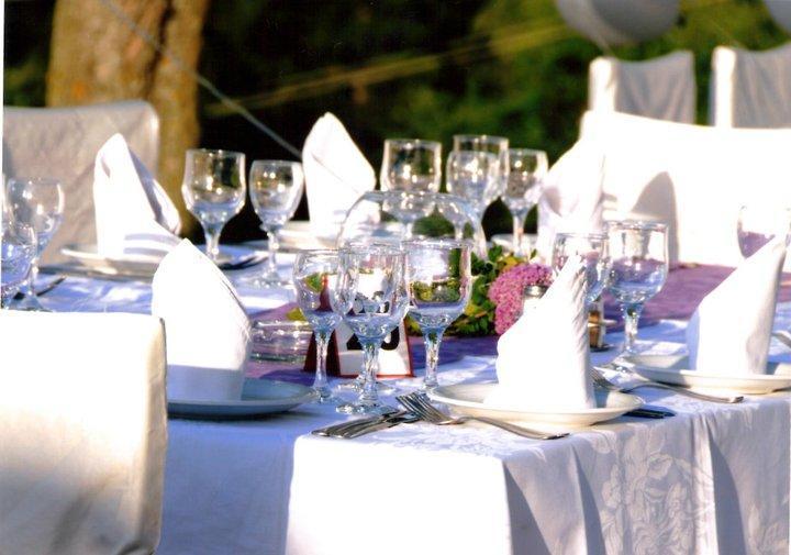 סקופיה Hotel Vodno מראה חיצוני תמונה
